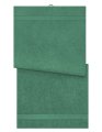 Badlaken Myrtle beach MB443 Dark Green